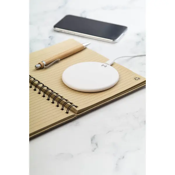 Caricabatterie wireless in RABS RENERGY - Immagine 7