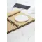 Caricabatterie wireless in RABS RENERGY - Anteprima 7