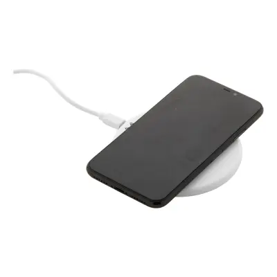 Caricabatterie wireless in RABS RENERGY - Immagine 6