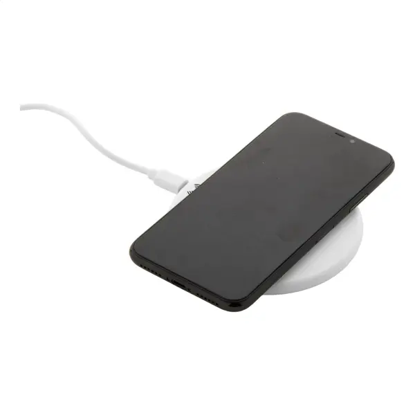 Caricabatterie wireless in RABS RENERGY - Immagine 6