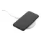 Caricabatterie wireless in RABS RENERGY - Anteprima 6