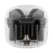 Auricolari trasparenti bluetooth in RABS TRANCE - Anteprima 4