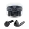 Auricolari trasparenti bluetooth in RABS TRANCE - Anteprima 2