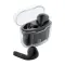 Auricolari trasparenti bluetooth in RABS TRANCE - Anteprima 3