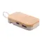 Hub USB HOLBARU - Anteprima 2
