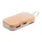 Hub USB HOLBARU - Anteprima 3