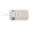 Hub USB HOLBARU - Anteprima 4
