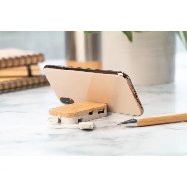Hub USB HOLBARU - Immagine 8