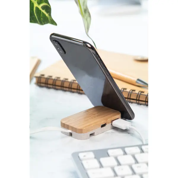 Hub USB HOLBARU - Immagine 11