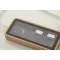 Trasparente hub USB SEEHUB - Anteprima 4