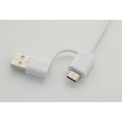 Trasparente hub USB SEEHUB - Immagine 5