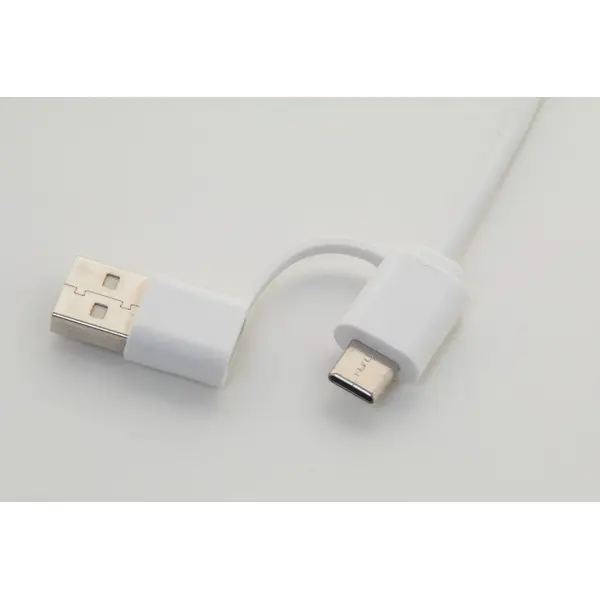 Trasparente hub USB SEEHUB - Immagine 5