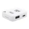 Hub USB in RABS RAHUBU - Anteprima 4