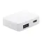 Hub USB in RABS RAHUBU - Anteprima 5