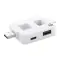 Hub USB in RABS RAHUBU - Anteprima 6