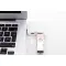 Hub USB in RABS RAHUBU - Anteprima 9