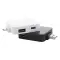 Hub USB in RABS RAHUBU - Anteprima 3