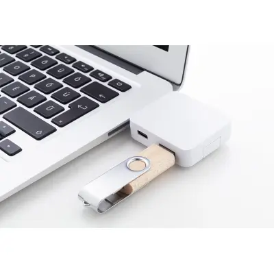 Hub USB in RABS RAHUBU - Immagine 8