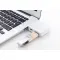 Hub USB in RABS RAHUBU - Anteprima 8