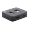 Hub USB in RABS RAHUBU - Anteprima 11