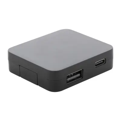 Hub USB in RABS RAHUBU - Immagine 12