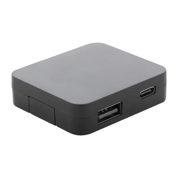 Hub USB in RABS RAHUBU - Immagine 12