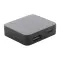 Hub USB in RABS RAHUBU - Anteprima 12