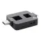 Hub USB in RABS RAHUBU - Anteprima 13