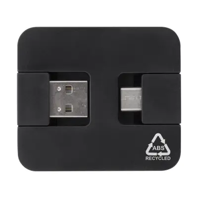 Hub USB in RABS RAHUBU - Immagine 15