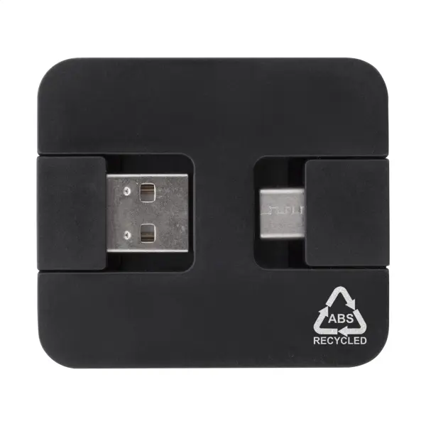 Hub USB in RABS RAHUBU - Immagine 15