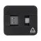 Hub USB in RABS RAHUBU - Anteprima 15