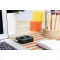 Hub USB in RABS RAHUBU - Anteprima 19