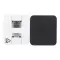Hub USB in RABS RAHUBU - Anteprima 16