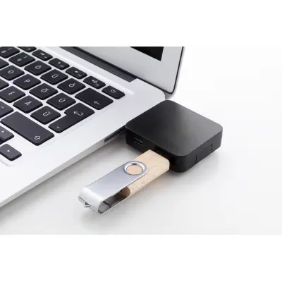 Hub USB in RABS RAHUBU - Immagine 10