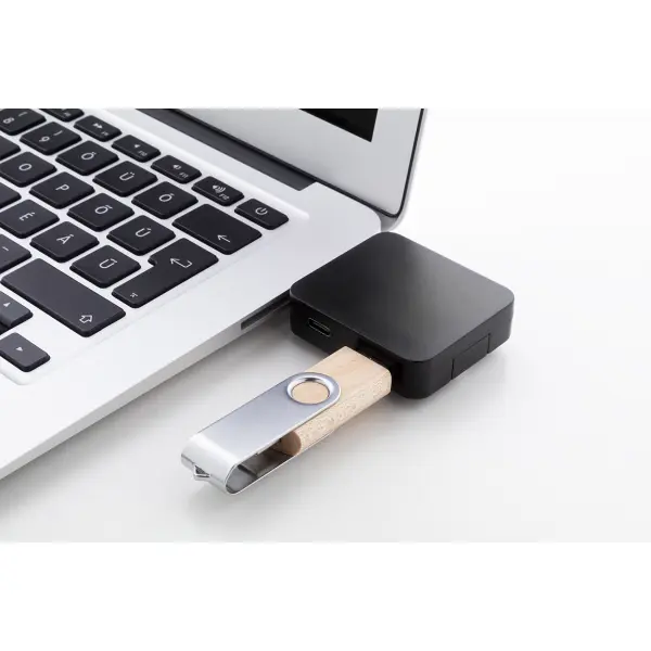 Hub USB in RABS RAHUBU - Immagine 10