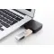 Hub USB in RABS RAHUBU - Anteprima 10