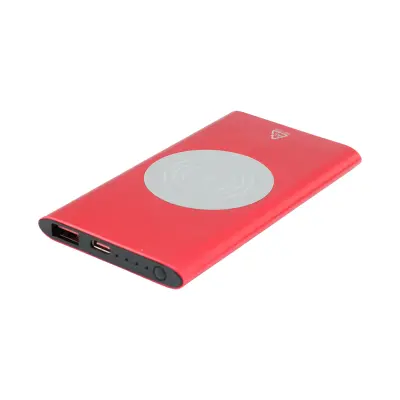 Power bank RALUWIR - Immagine 2