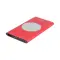 Power bank RALUWIR - Anteprima 2