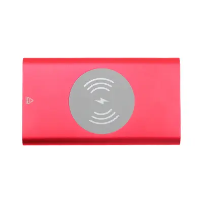 Power bank RALUWIR - Immagine 3