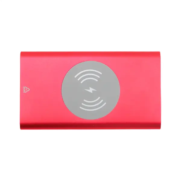 Power bank RALUWIR - Immagine 3