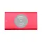 Power bank RALUWIR - Anteprima 3