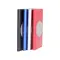 Power bank RALUWIR - Anteprima 5