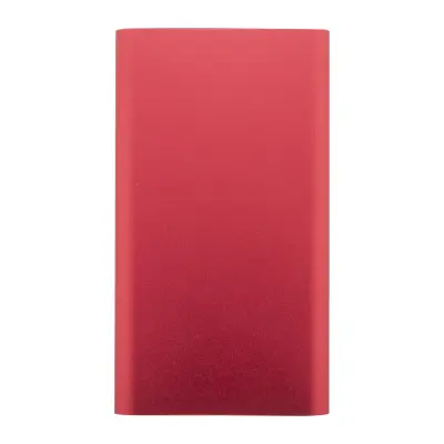 Power bank RALUWIR - Immagine 8