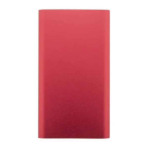 Power bank RALUWIR - Immagine 8