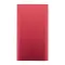 Power bank RALUWIR - Anteprima 8
