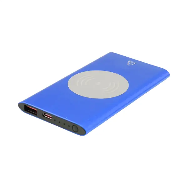 Power bank RALUWIR - Immagine 9