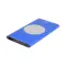 Power bank RALUWIR - Anteprima 9