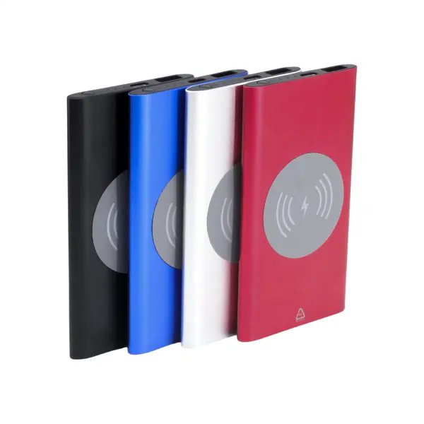 Power bank RALUWIR - Immagine 10
