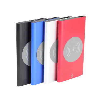 Power bank RALUWIR - Immagine 11