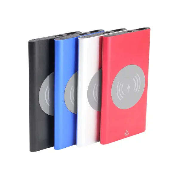 Power bank RALUWIR - Immagine 11